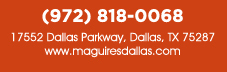 https://www.maguiresdallas.com