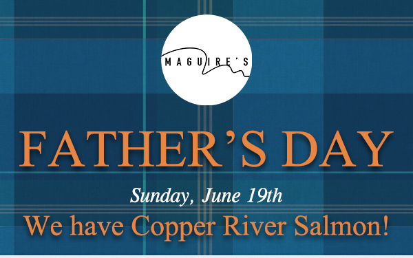 Make Your Reservations Today! (972) 818-0068