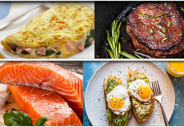 Make Your Reservations Today! (972) 818-0068