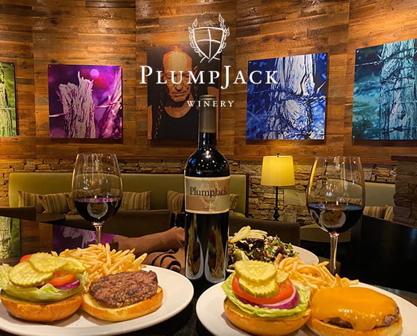 Make Your Reservations Today! (972) 818-0068