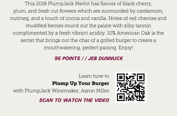 Make Your Reservations Today! (972) 818-0068