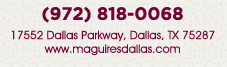 https://www.maguiresdallas.com