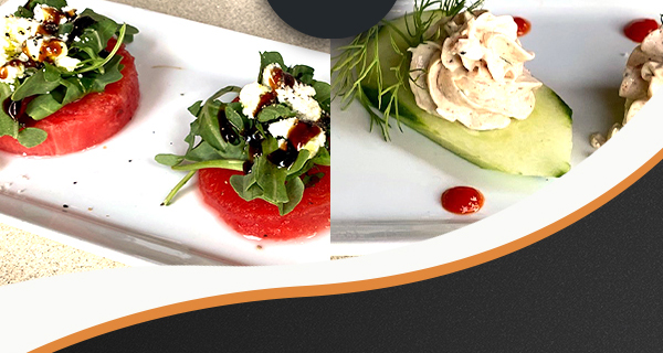 Make Your Reservations Today! (972) 818-0068