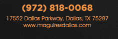 https://www.maguiresdallas.com