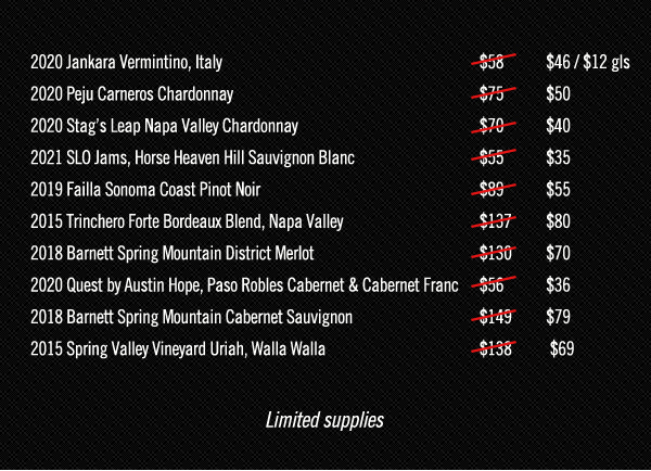 Make Your Reservations Today! (972) 818-0068