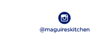 https://www.instagram.com/maguireskitchen