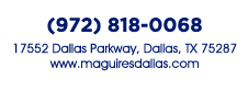 https://www.maguiresdallas.com