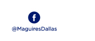 https://www.facebook.com/MaguiresDallas