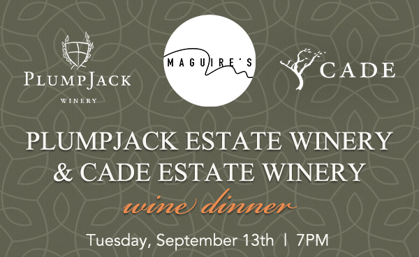 Make Your Reservations Today! (972) 818-0068