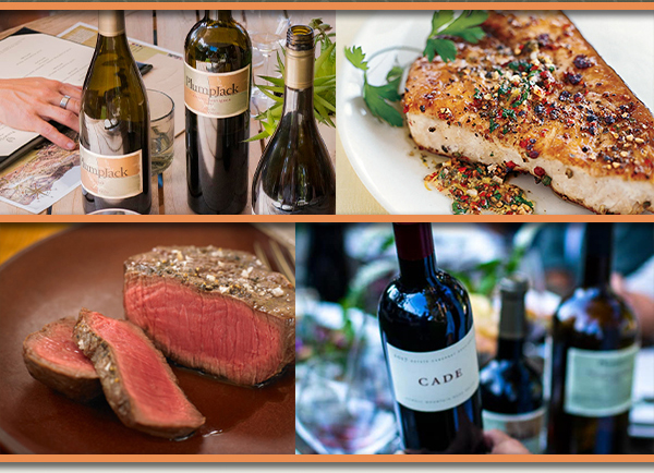 Make Your Reservations Today! (972) 818-0068