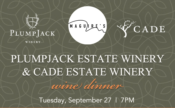 Make Your Reservations Today! (972) 818-0068