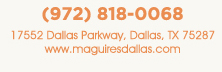 https://www.maguiresdallas.com