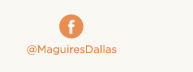 https://www.facebook.com/MaguiresDallas