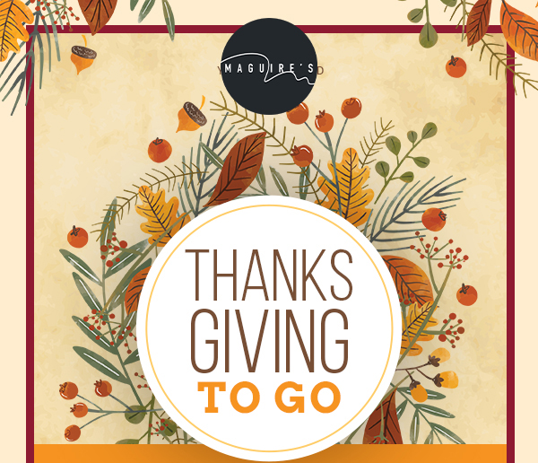 Make Your Reservations Today! (972) 818-0068