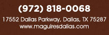 https://www.maguiresdallas.com