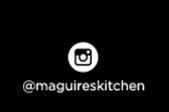 https://www.instagram.com/maguireskitchen