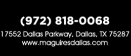 https://www.maguiresdallas.com