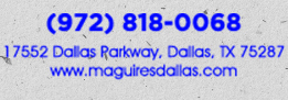 https://www.maguiresdallas.com