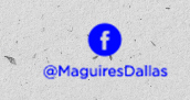 https://www.facebook.com/MaguiresDallas