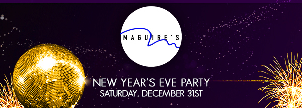 Make Your Reservations Today! (972) 818-0068