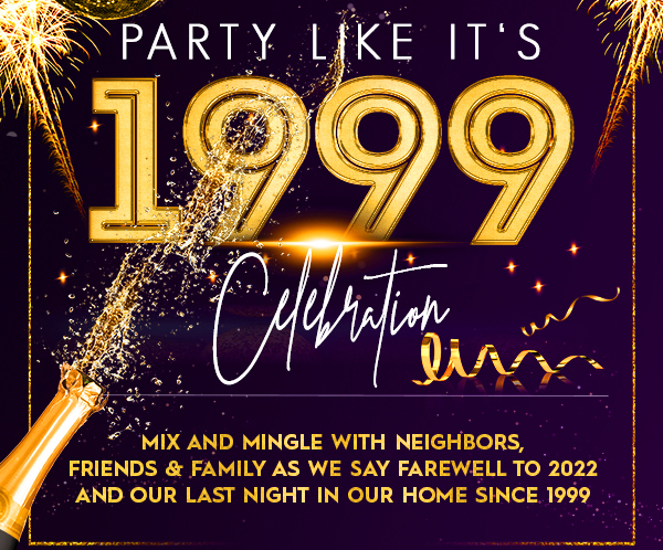 Make Your Reservations Today! (972) 818-0068