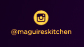 https://www.instagram.com/maguireskitchen