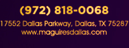 https://www.maguiresdallas.com