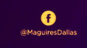 https://www.facebook.com/MaguiresDallas