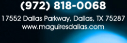 https://www.maguiresdallas.com