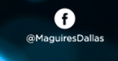 https://www.facebook.com/MaguiresDallas
