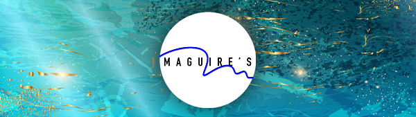 Make Your Reservations Today! (972) 818-0068