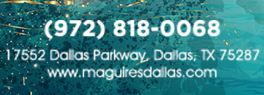 https://www.maguiresdallas.com