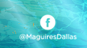 https://www.facebook.com/MaguiresDallas