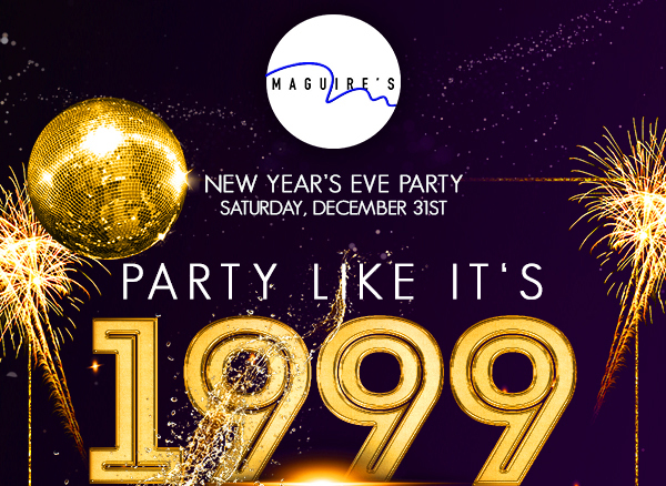 Make Your Reservations Today! (972) 818-0068