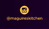 https://www.instagram.com/maguireskitchen
