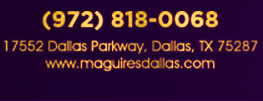 https://www.maguiresdallas.com