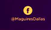 https://www.facebook.com/MaguiresDallas