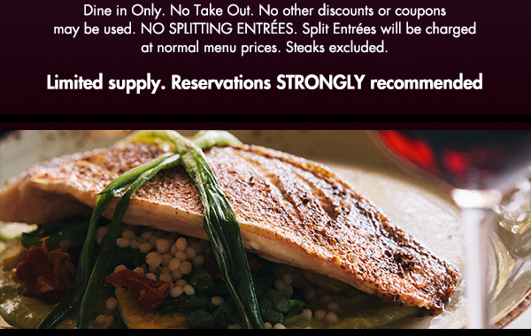 See image for disclaimer