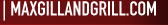 maxgillandgrill.com