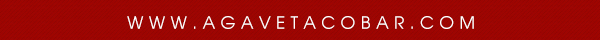 www.agavetacobar.com