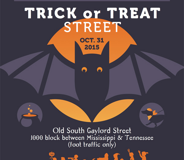 See image for full details