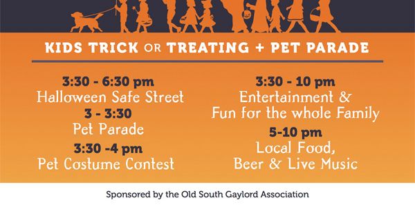 See image for full details