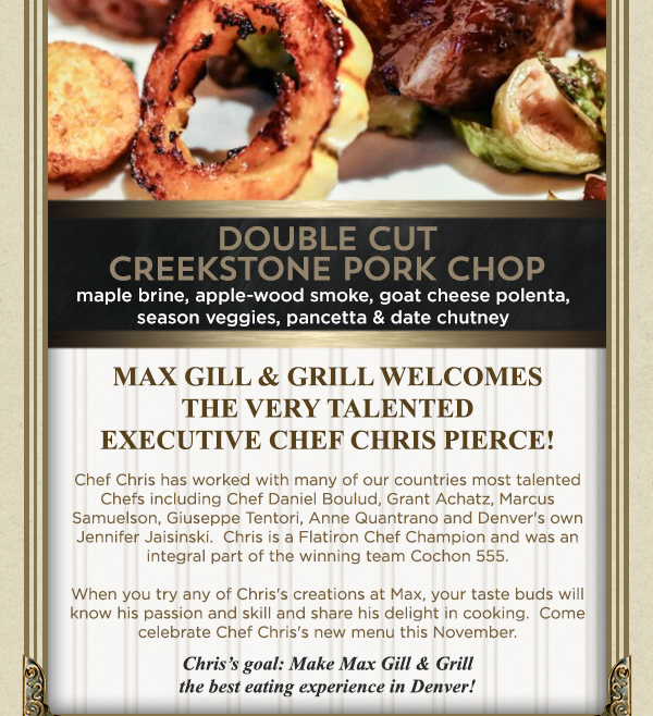 See image for full details