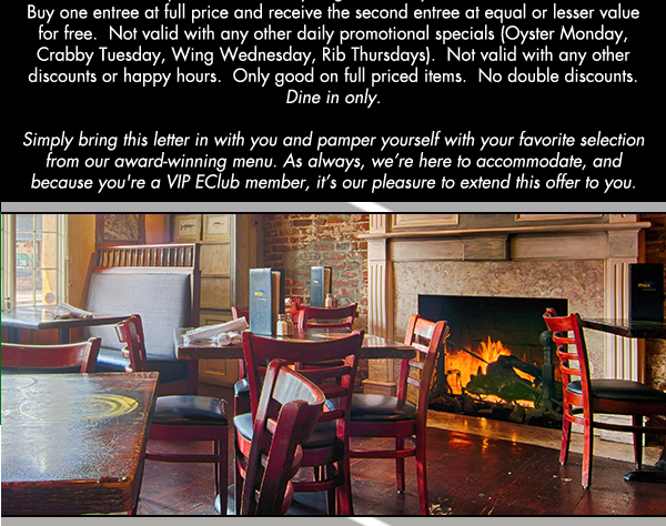 New Tiki Bar Games
							 See image for full details