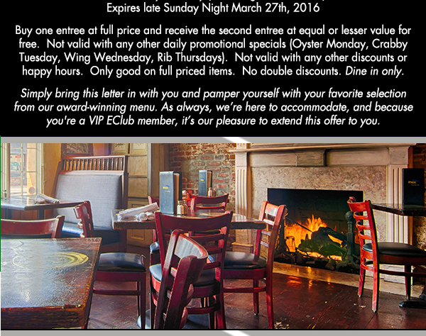 New Tiki Bar Games
							 See image for full details