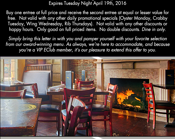 New Tiki Bar Games
							 See image for full details
