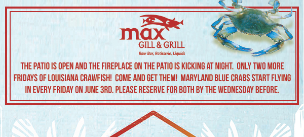 Boardwalk Beach Bash
							 See image for full details