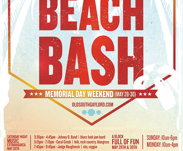 See image for details