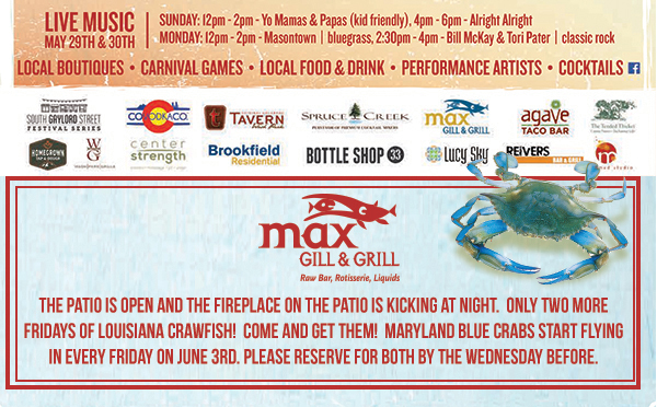 See image for details