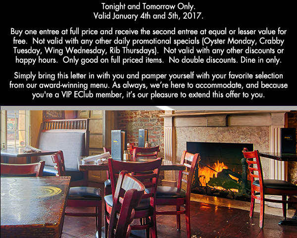 See image for full details